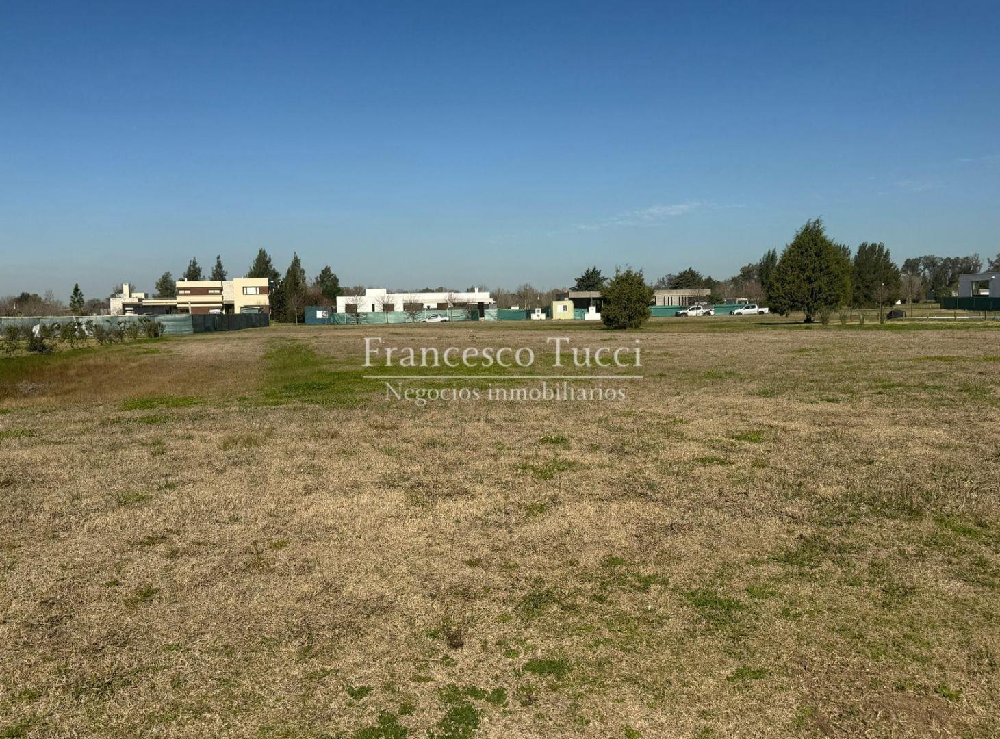 Foto de Terreno en venta en Everlinks Country Club, imagen 1