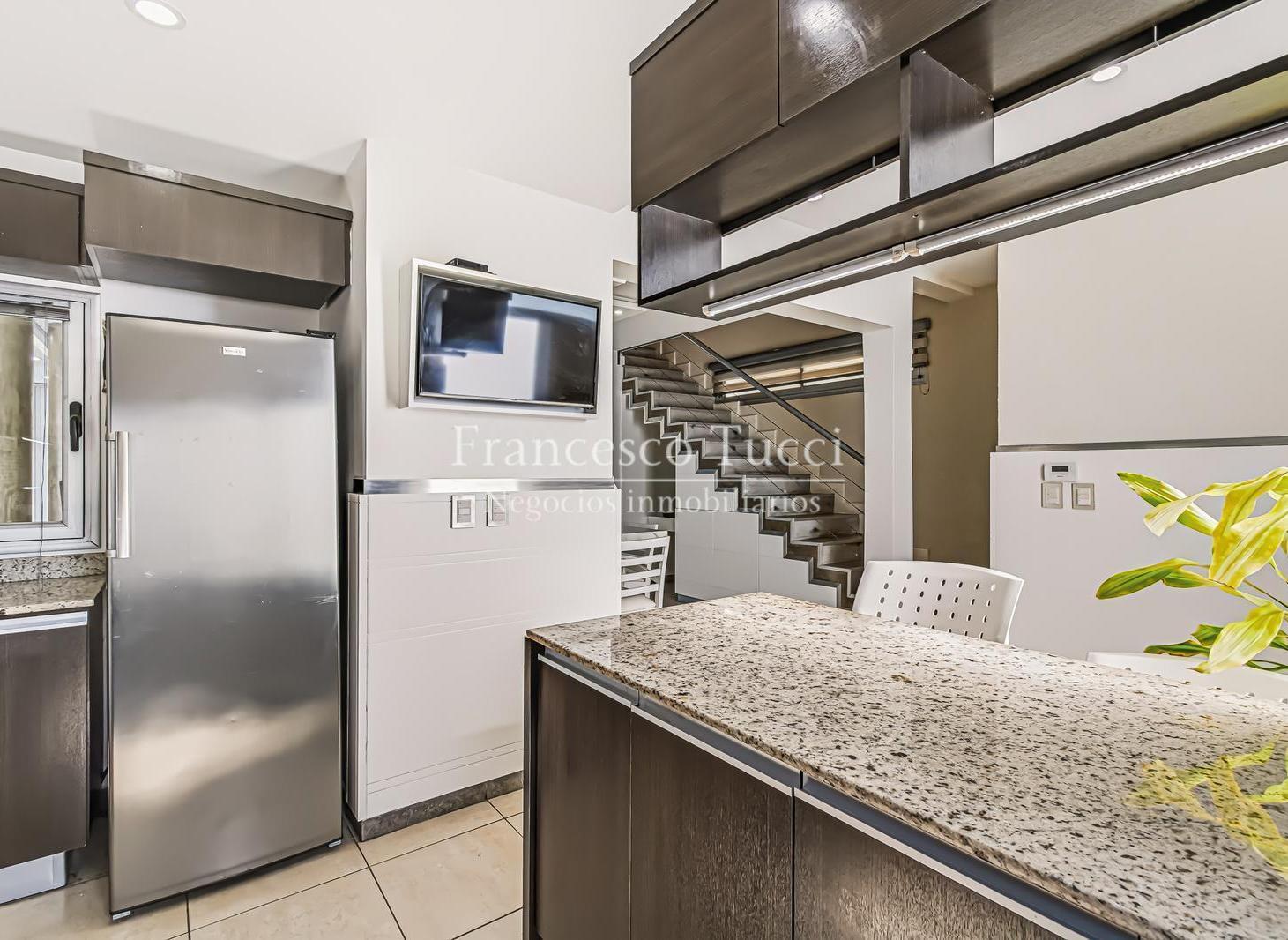 Foto de Casa en venta 5 ambientes en Harás María Elena, imagen 5