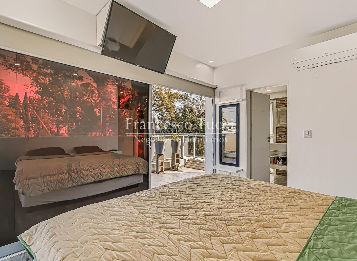 Foto de Casa en venta 5 ambientes en Harás María Elena, imagen 4