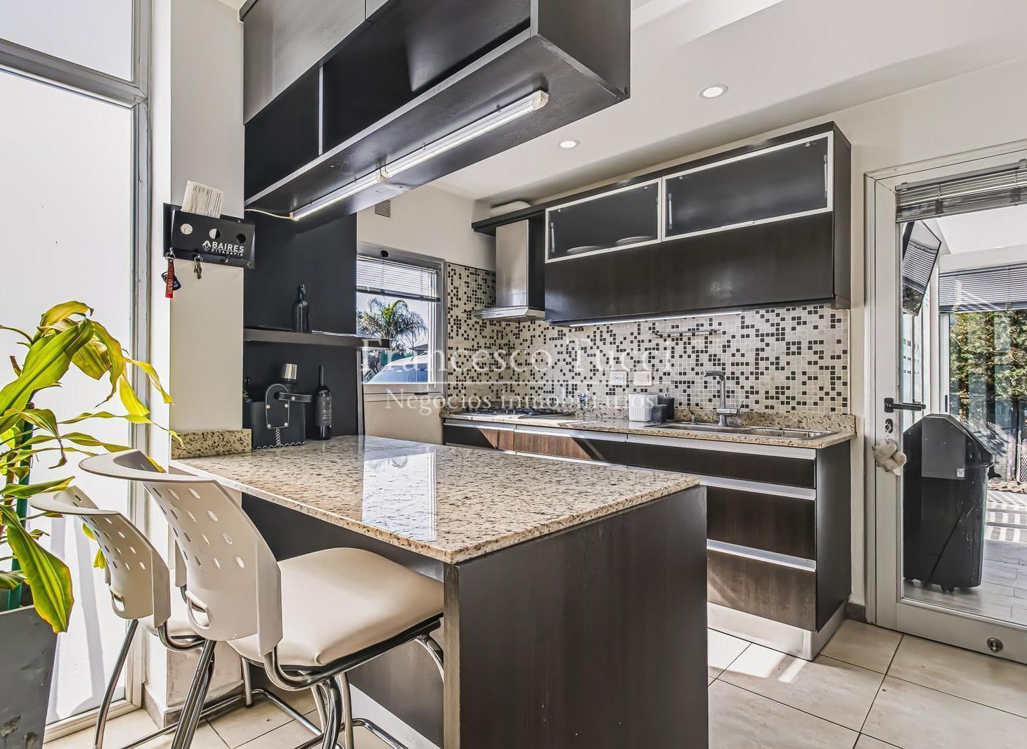 Foto de Casa en venta 5 ambientes en Harás María Elena, imagen 1