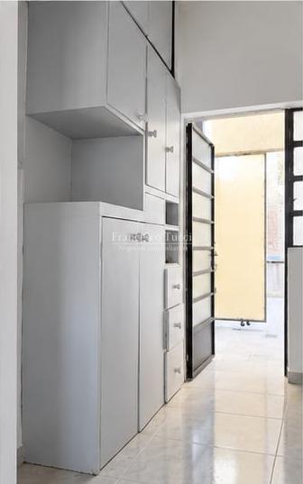 Foto de Casa tipo PH 3 ambientes en venta en Ituzaingó, imagen 2