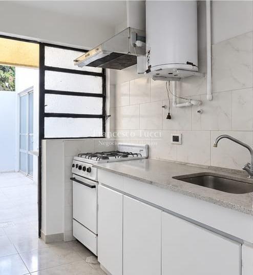 Foto de Casa tipo PH 3 ambientes en venta en Ituzaingó, imagen 1