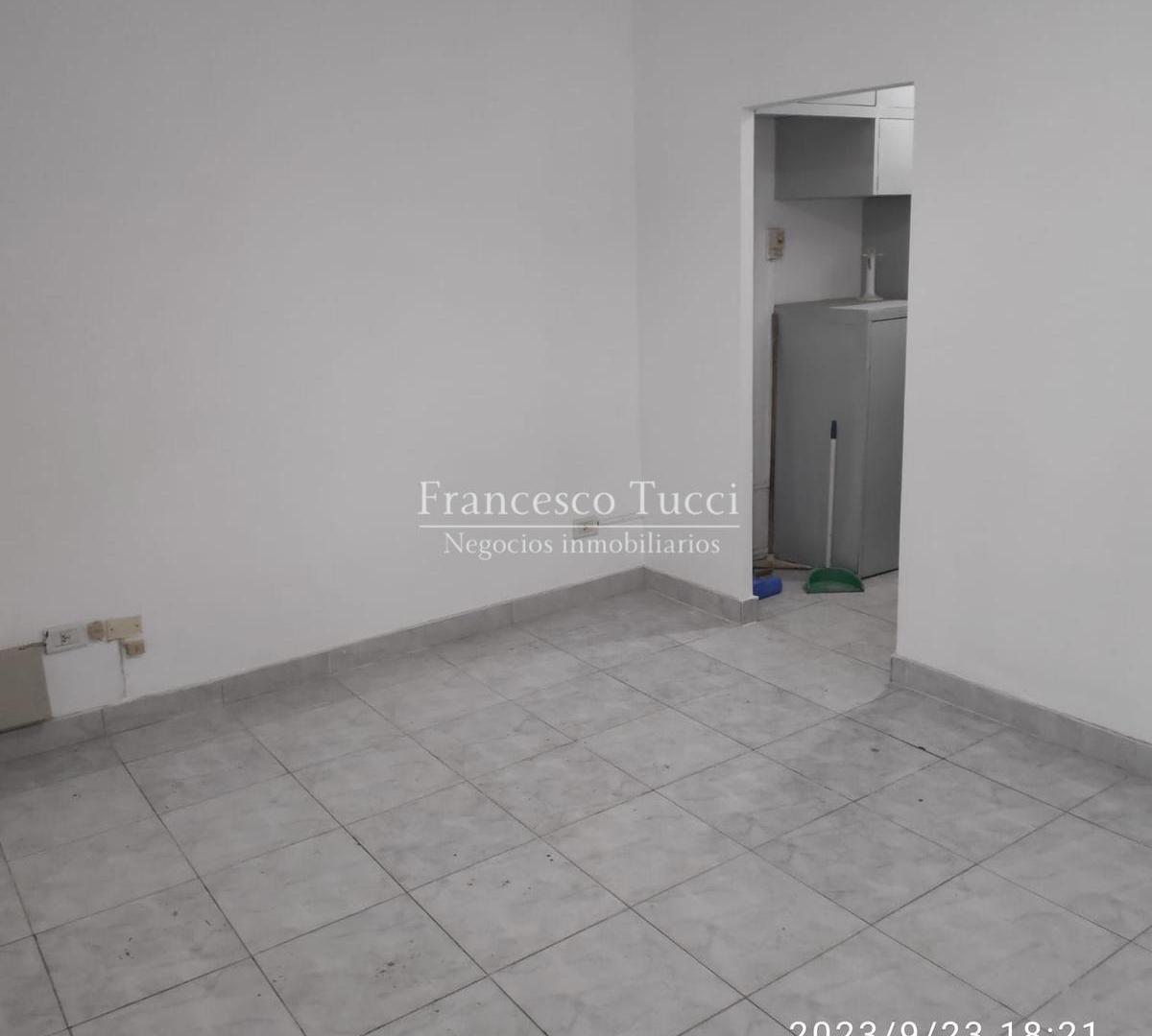 Foto de Casa tipo PH 3 ambientes en venta en Ituzaingó, imagen 4