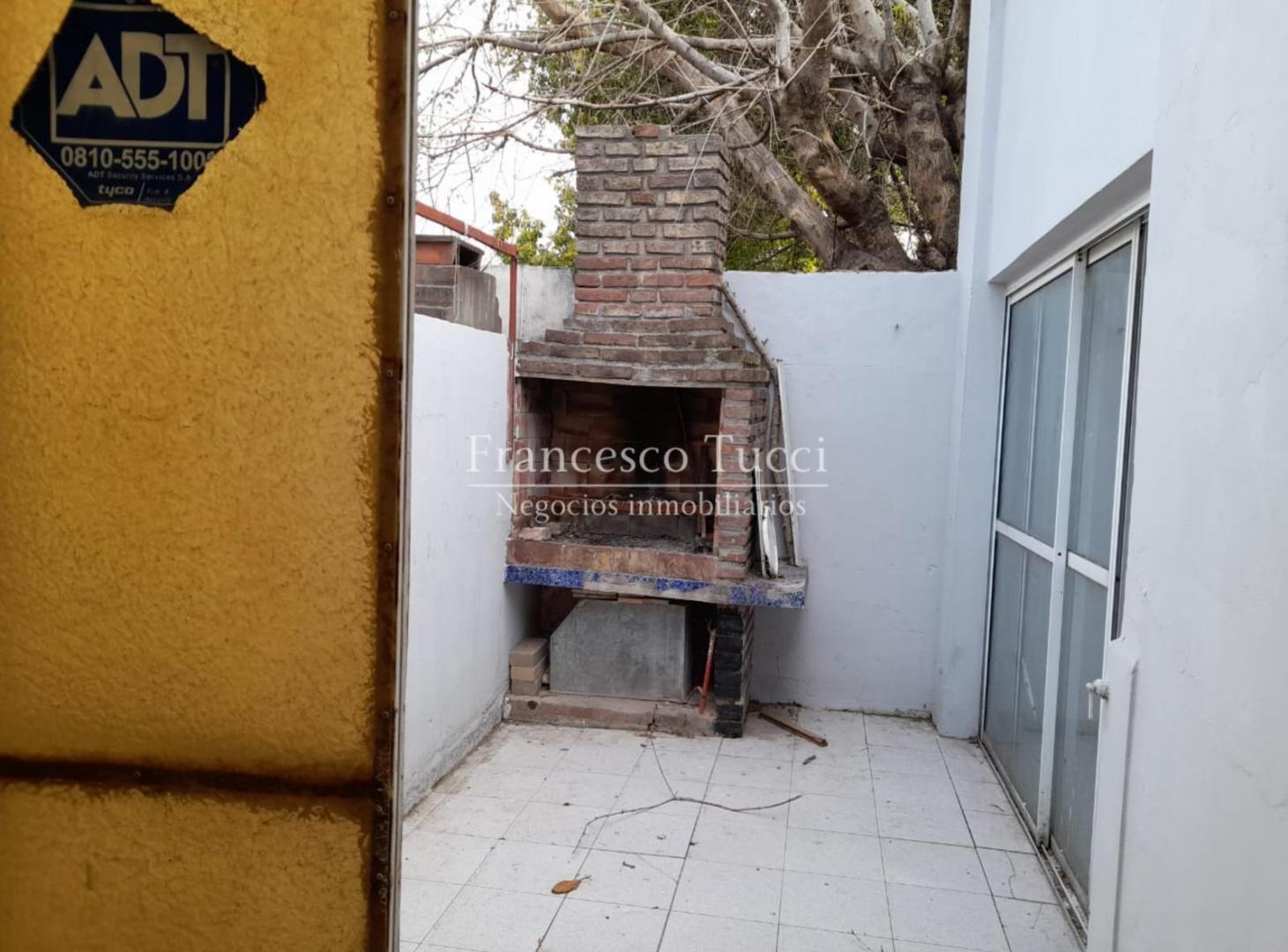 Foto de Casa tipo PH 3 ambientes en venta en Ituzaingó, imagen 3
