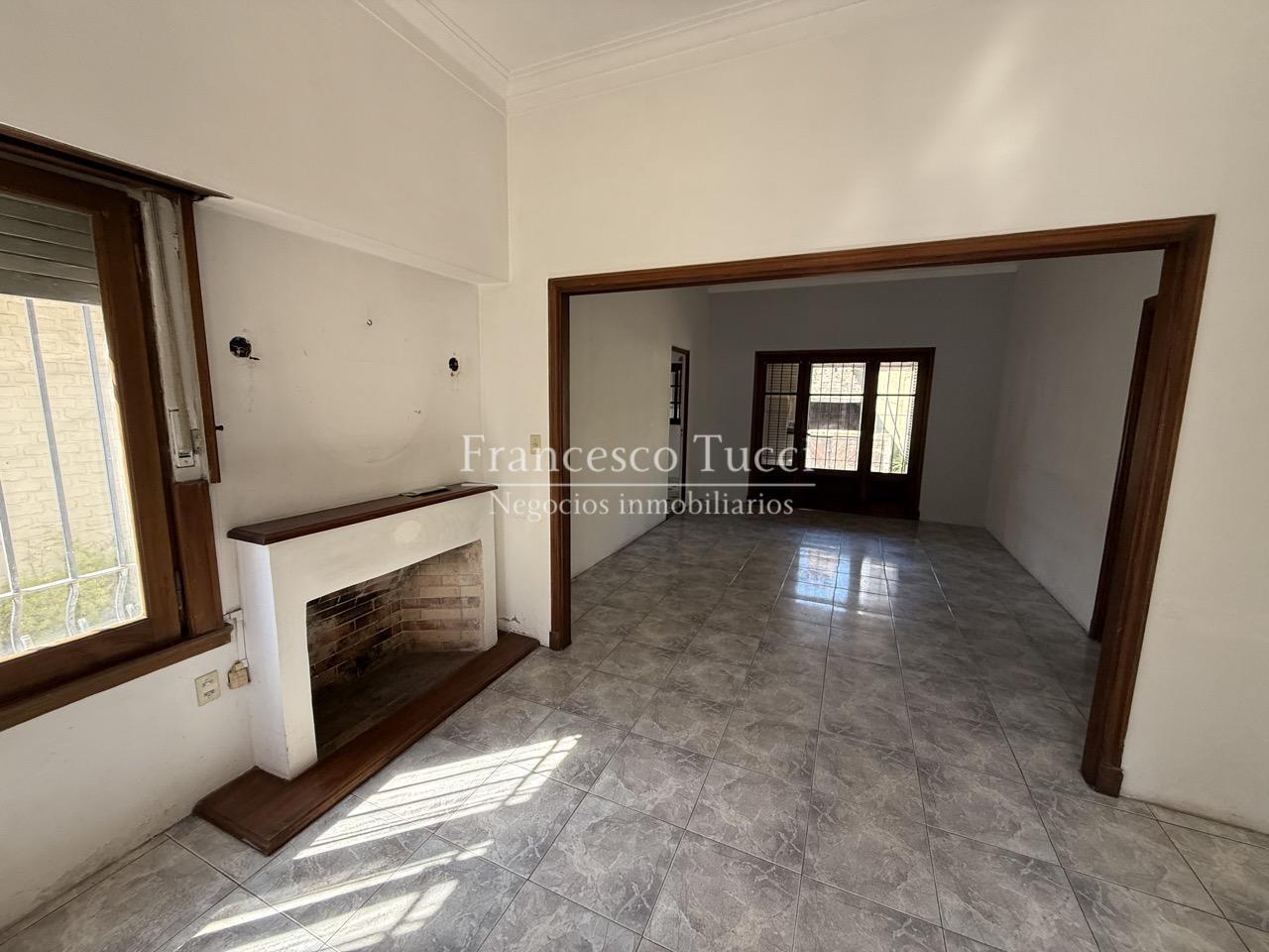 Foto de Chalet para alquiler comercial, imagen 3