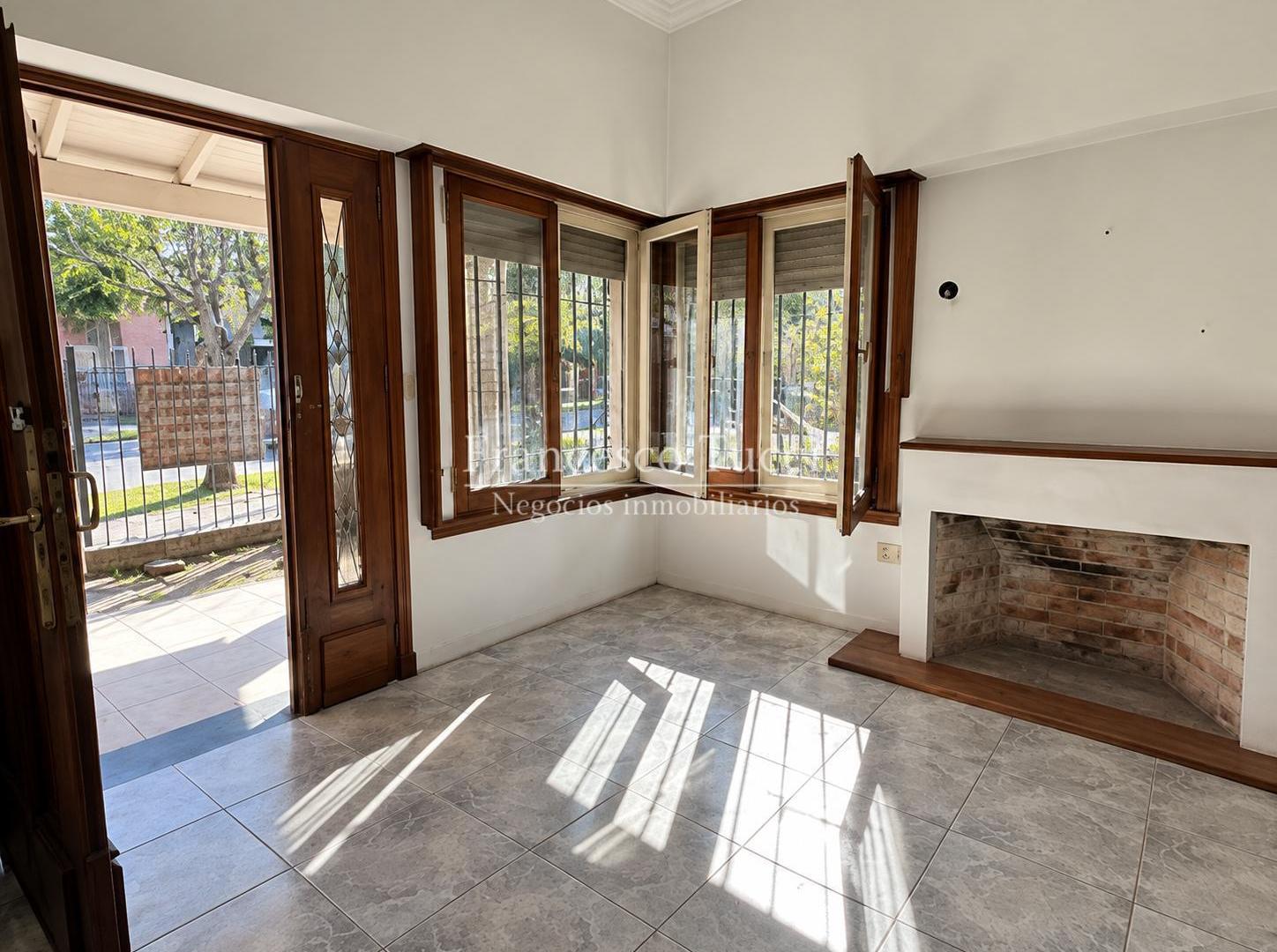 Foto de Chalet para alquiler comercial, imagen 5