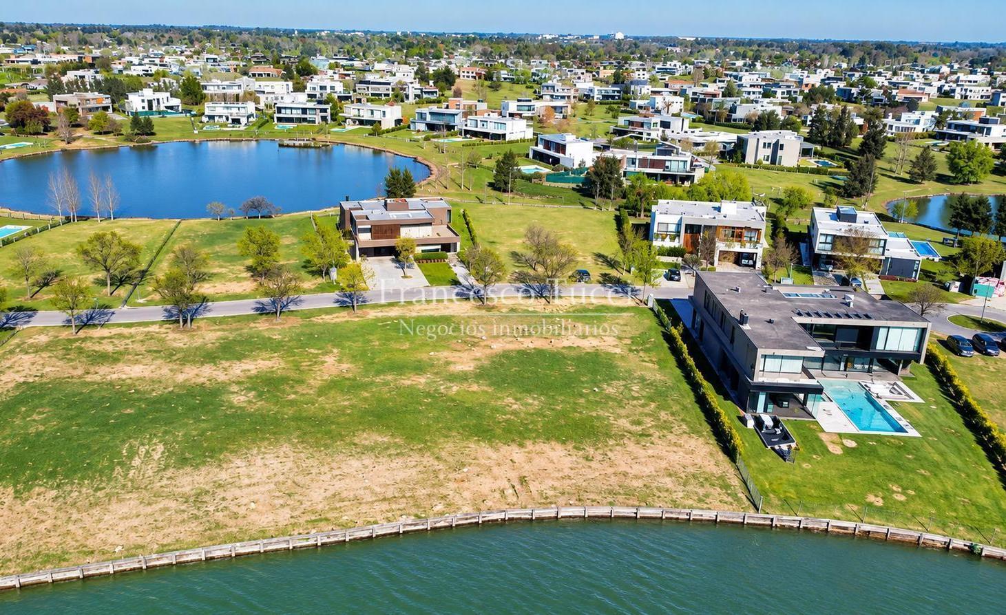 Foto de Terreno en venta en Terravista, imagen 4