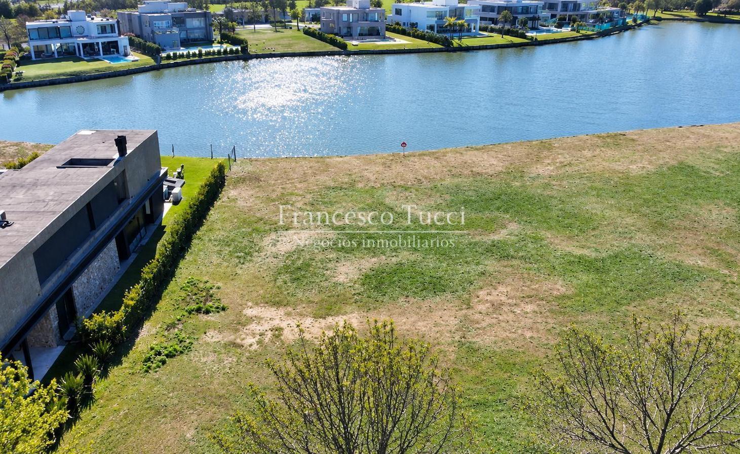 Foto de Terreno en venta en Terravista, imagen 3
