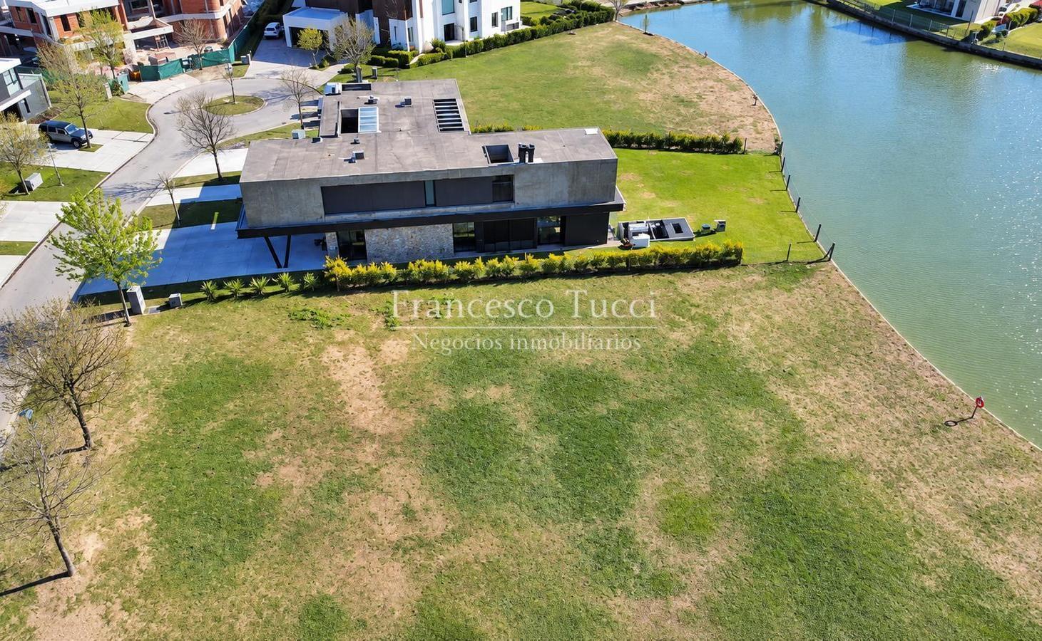 Foto de Terreno en venta en Terravista, imagen 2