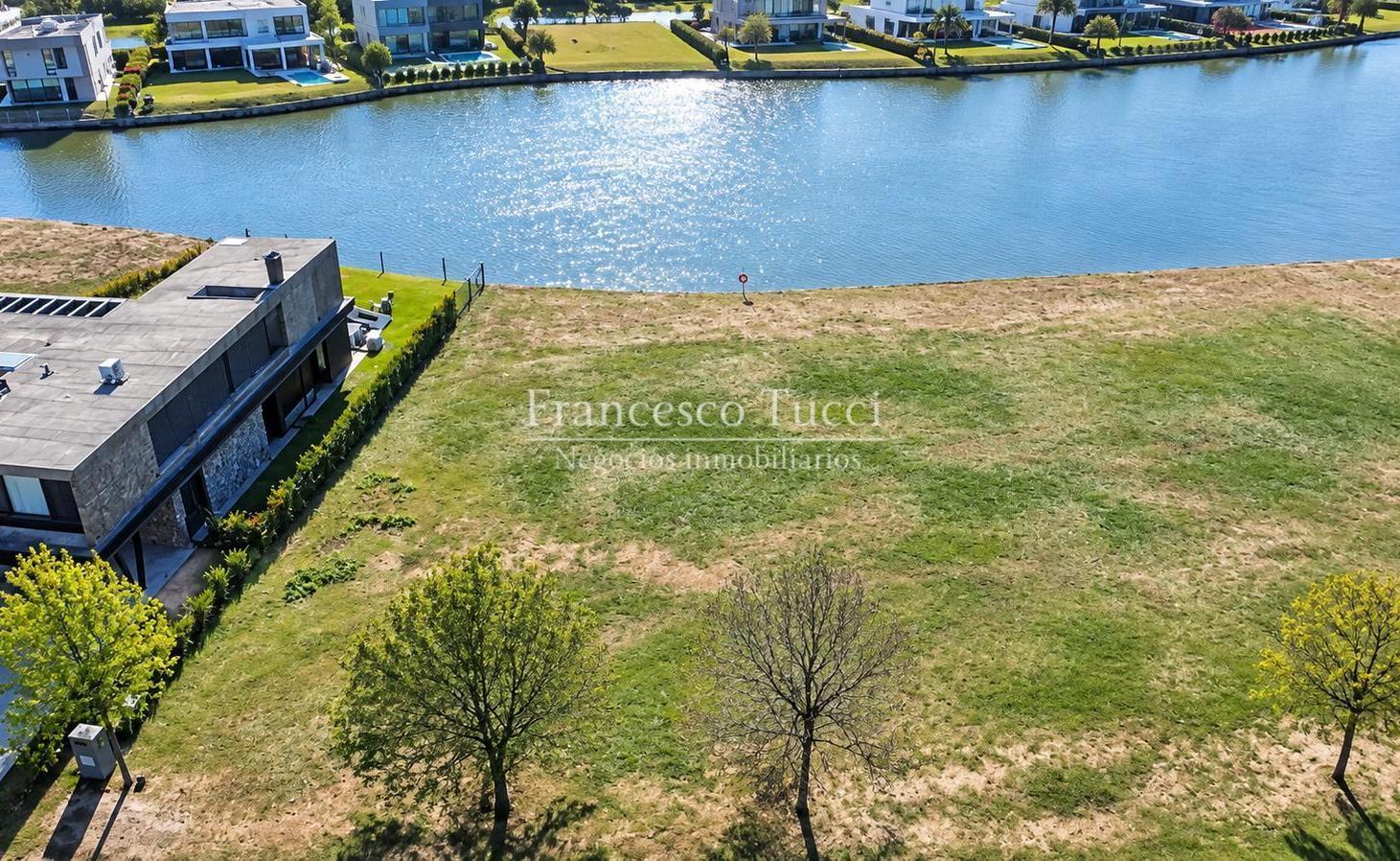 Foto de Terreno en venta en Terravista, imagen 5
