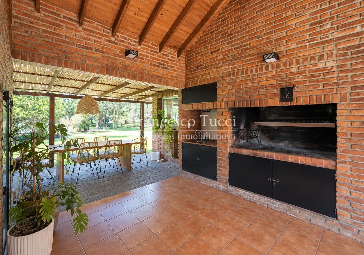 Foto de Casa - La Tradicion, imagen 2