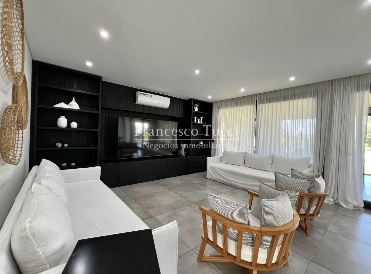 Foto de Casa en venta 5 ambientes en Terravista, imagen 5