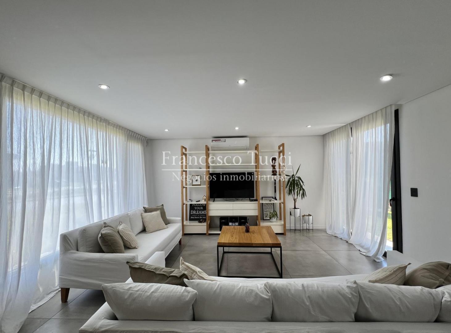 Foto de Casa en venta 5 ambientes en Terravista, imagen 1