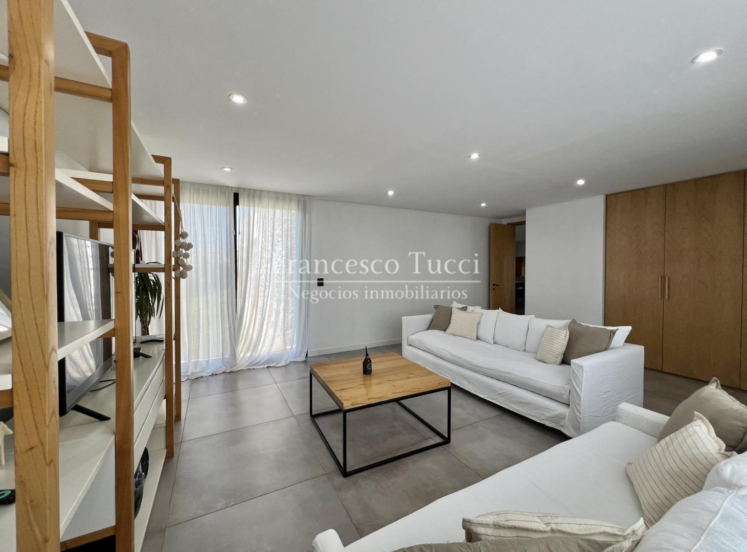 Foto de Casa en venta 5 ambientes en Terravista, imagen 4