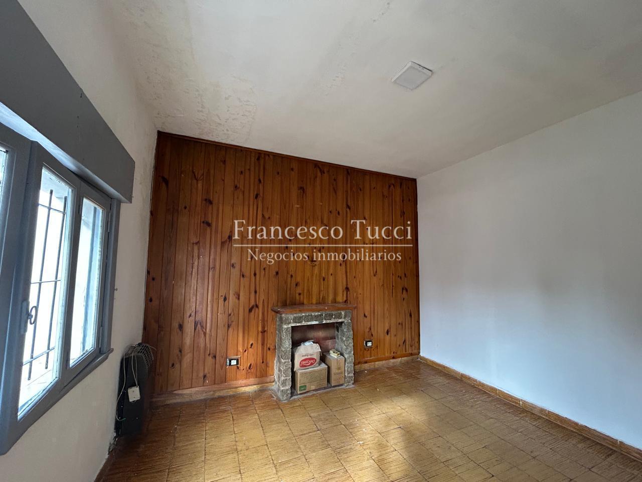 Foto de Casa en venta 4 ambientes en Moreno, imagen 5