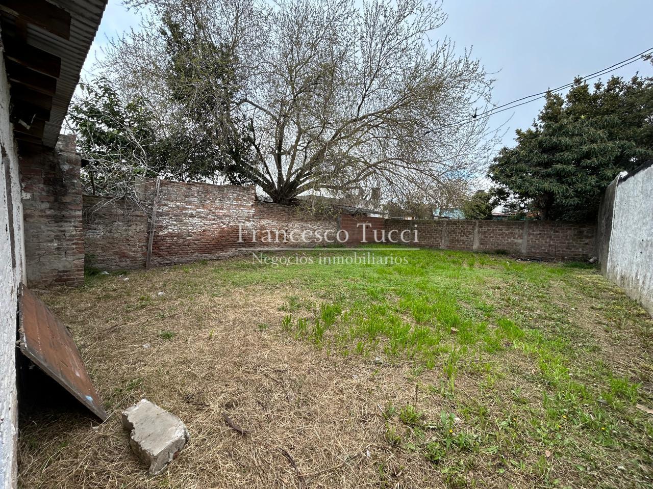 Foto de Casa en venta 4 ambientes en Moreno, imagen 2