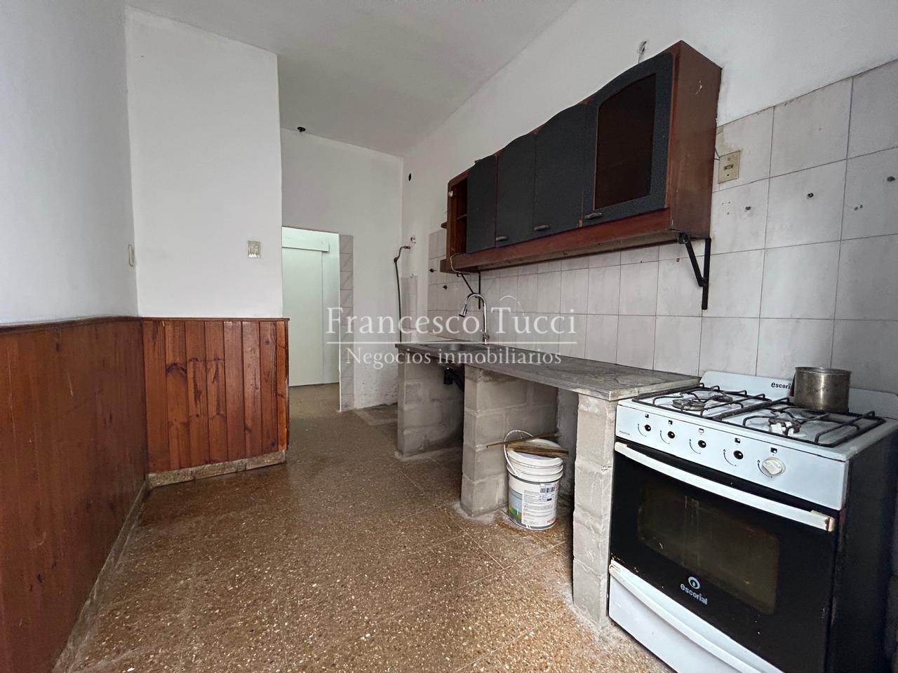 Foto de Casa en venta 4 ambientes en Moreno, imagen 3