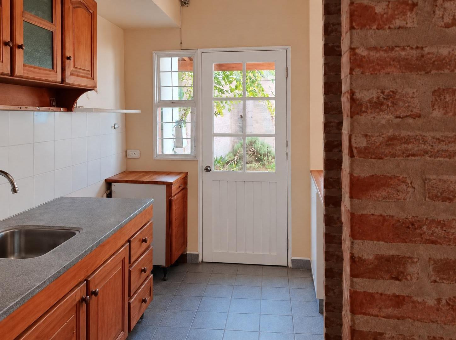 Foto de Casa en venta 3 ambientes en Moreno, imagen 4