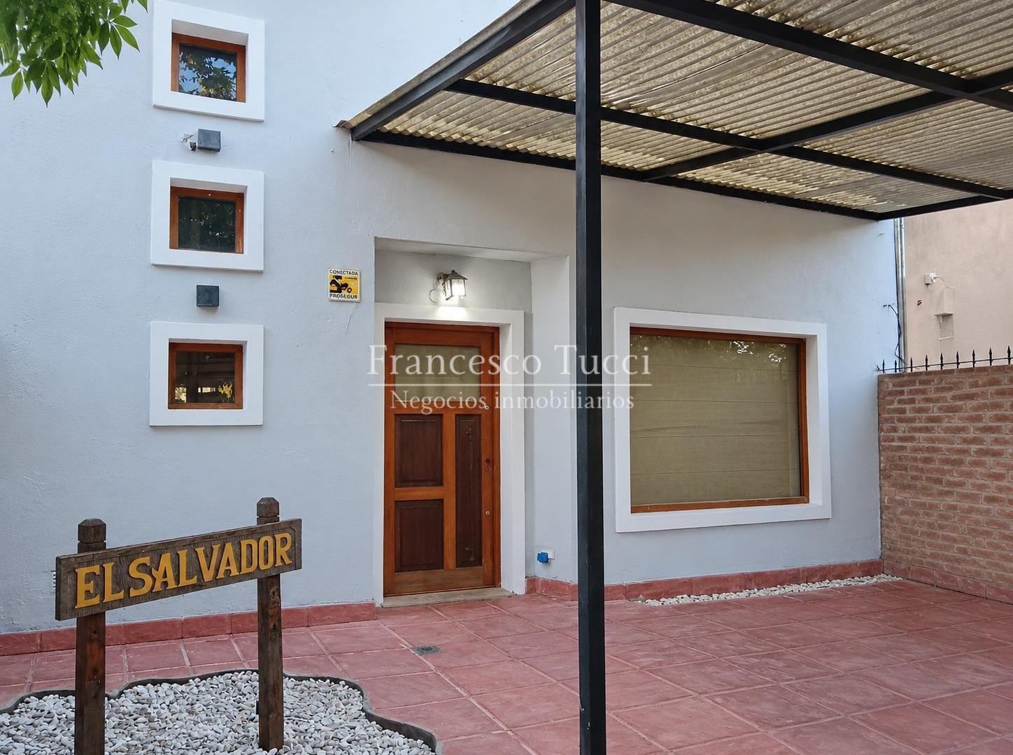 Foto de Casa en venta 3 ambientes en Moreno, imagen 5