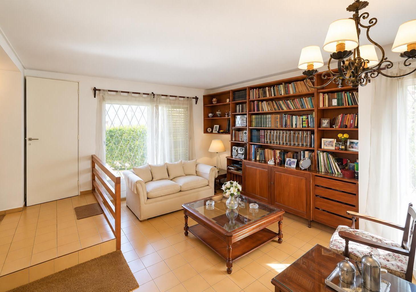 Foto de Casa en venta 4 ambientes en Haedo chico, imagen 5