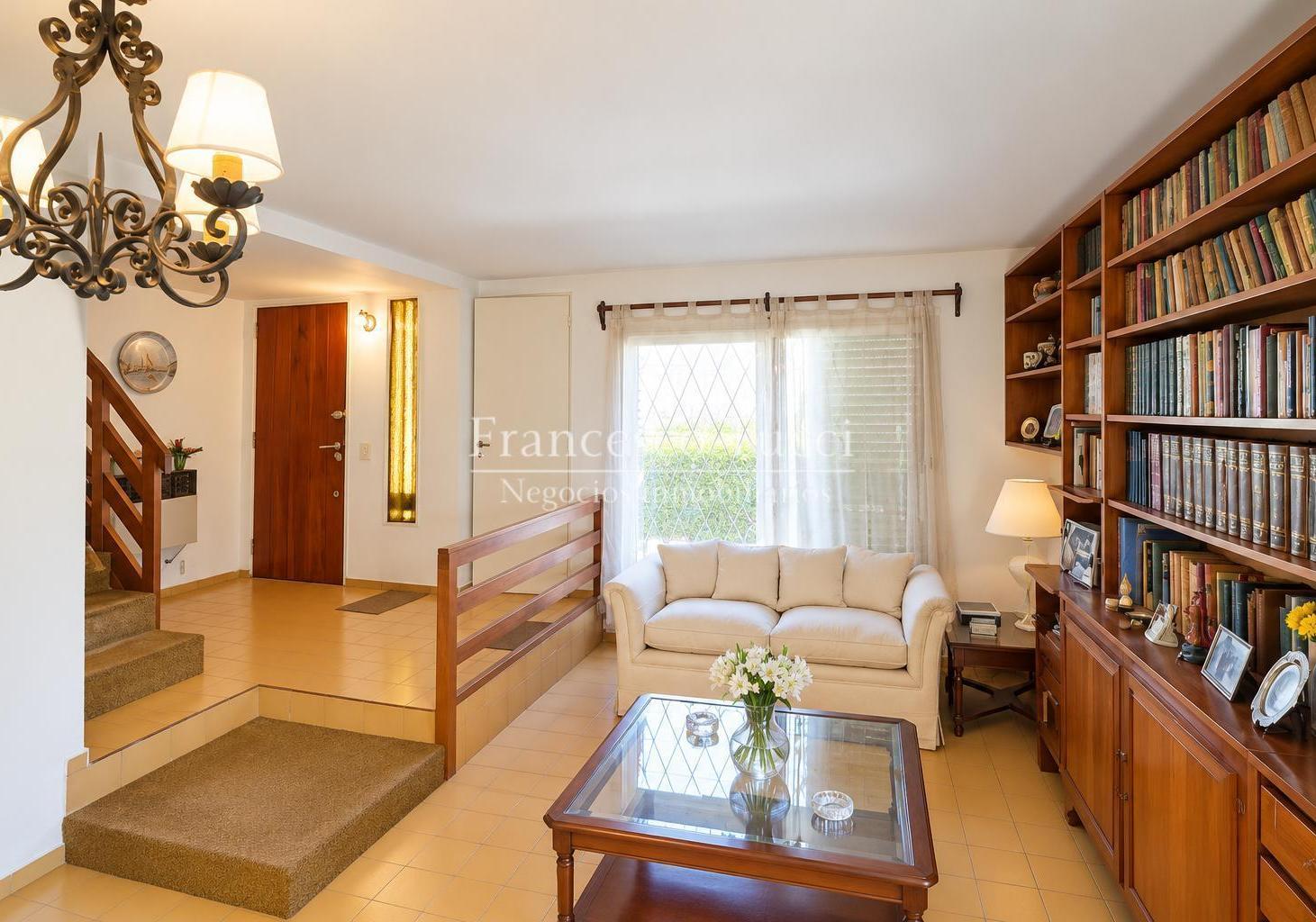 Foto de Casa en venta 4 ambientes en Haedo chico, imagen 4