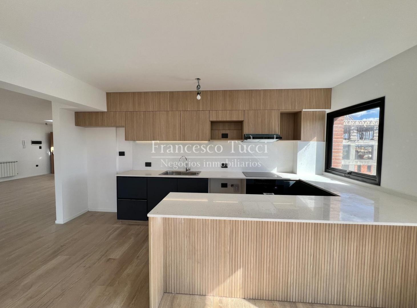 Foto de Departamento en venta 4 ambientes con cochera en Ituzaingó, imagen 4