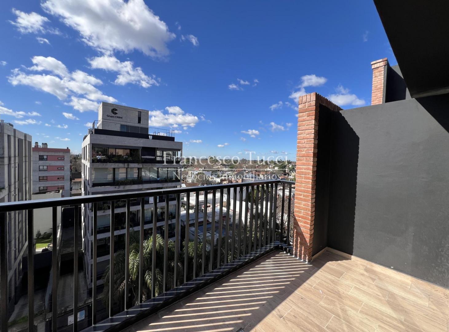 Foto de Departamento en venta 4 ambientes con cochera en Ituzaingó, imagen 3