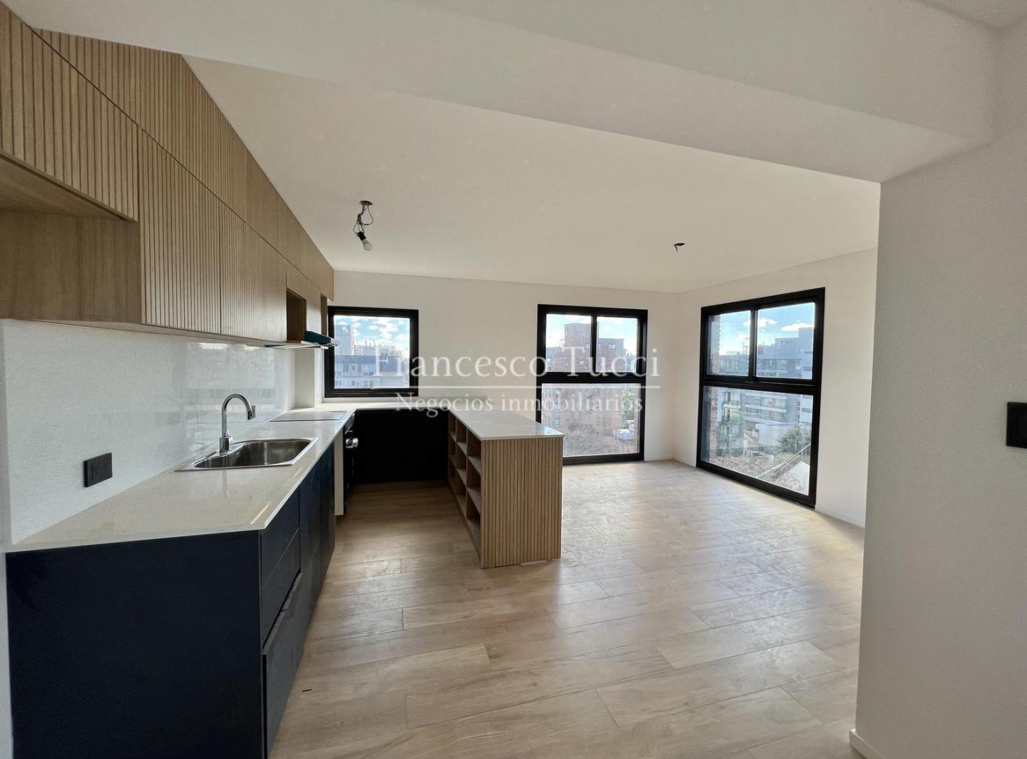 Foto de Departamento en venta 4 ambientes con cochera en Ituzaingó, imagen 5