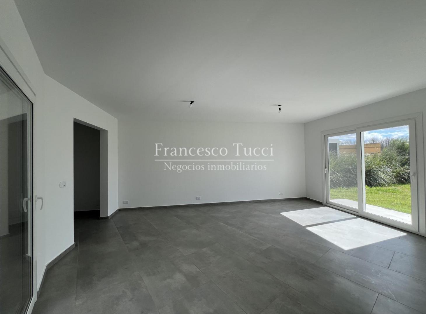 Foto de Casa en venta 5 ambientes en Harás San Pablo, imagen 5