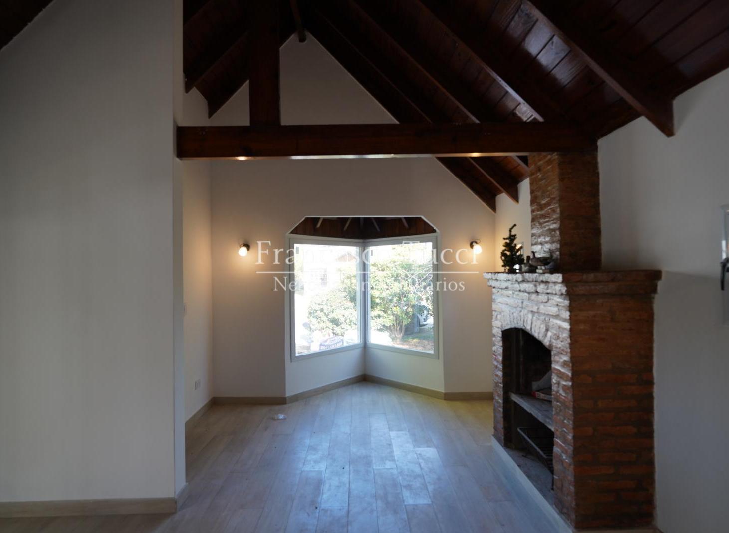 Foto de Casa en venta y alquiler 3 ambientes en Banco Provincia De Bs. As., imagen 5
