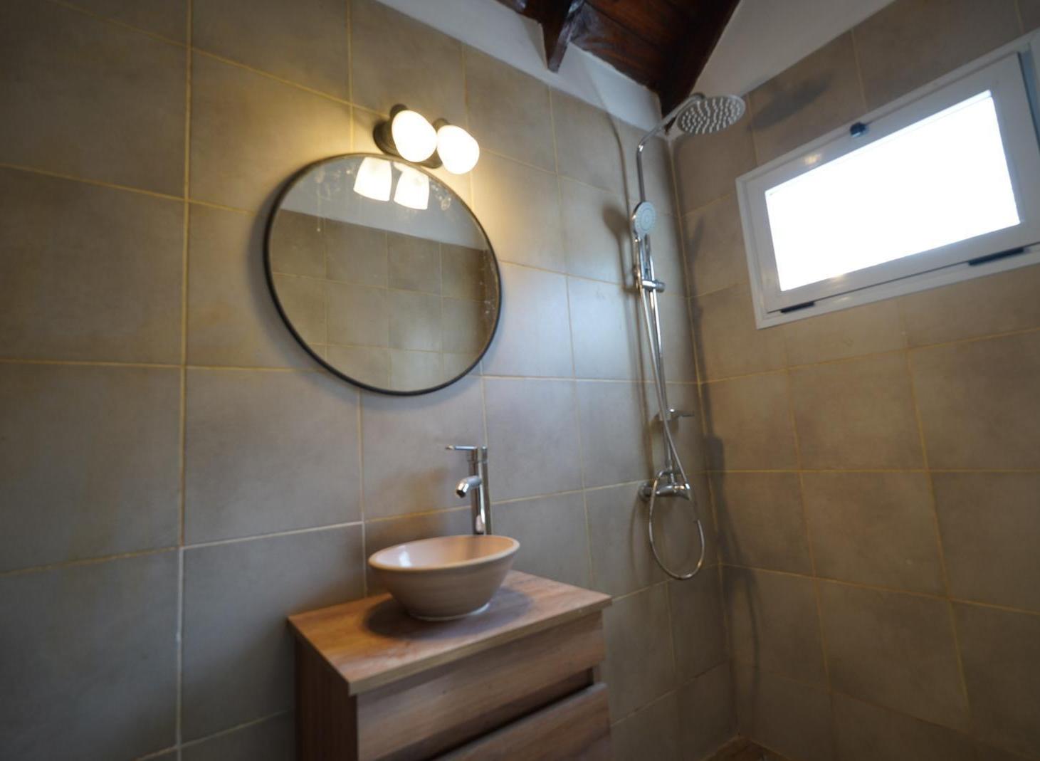 Foto de Casa en venta y alquiler 3 ambientes en Banco Provincia De Bs. As., imagen 4