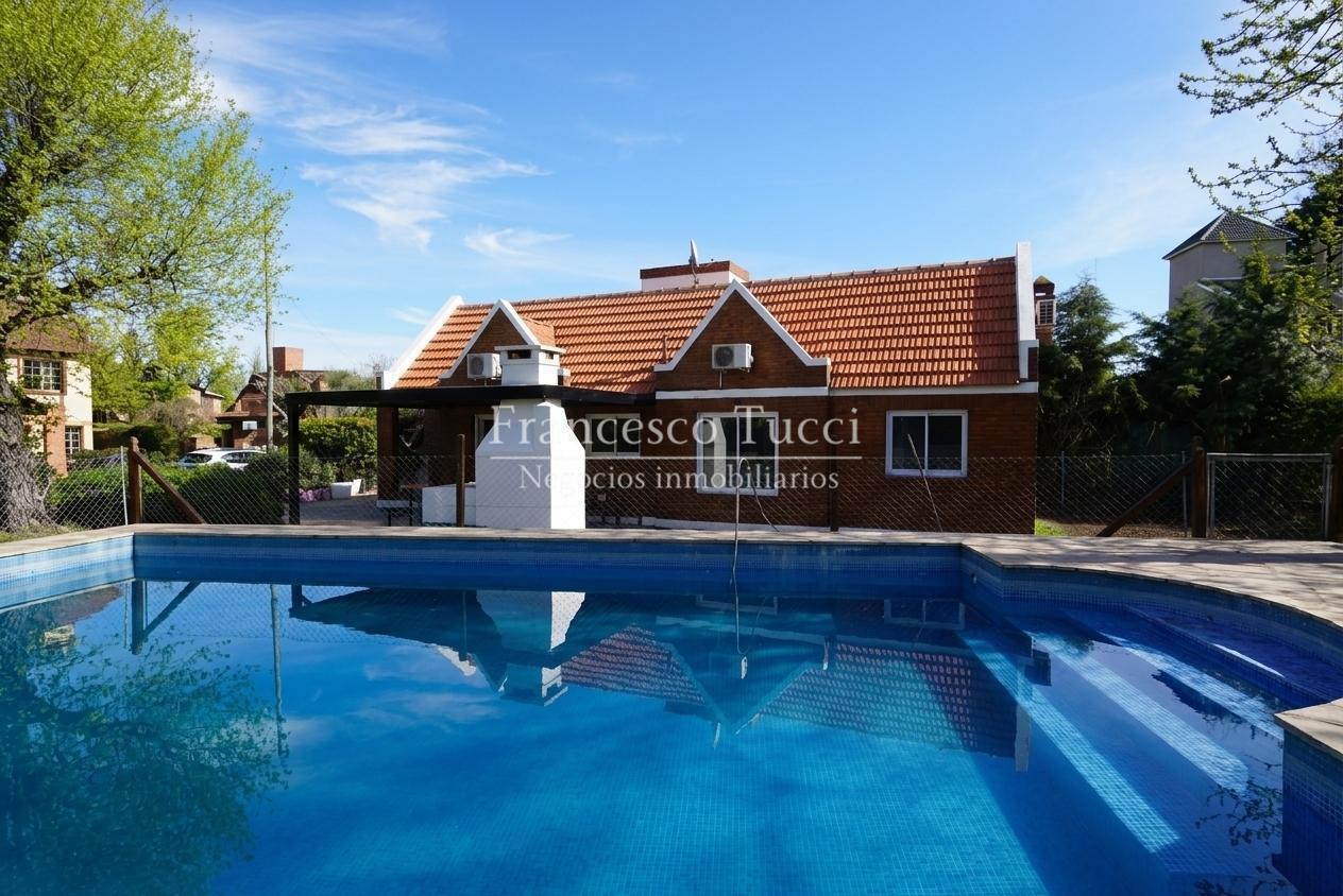 Foto de Casa en venta y alquiler 3 ambientes en Banco Provincia De Bs. As., imagen 1