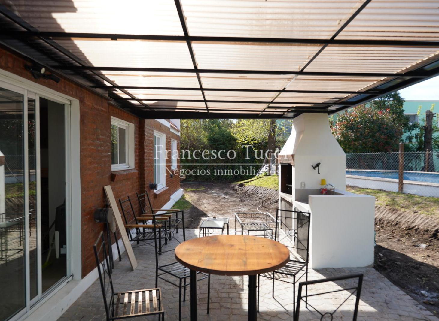 Foto de Casa en venta y alquiler 3 ambientes en Banco Provincia De Bs. As., imagen 3