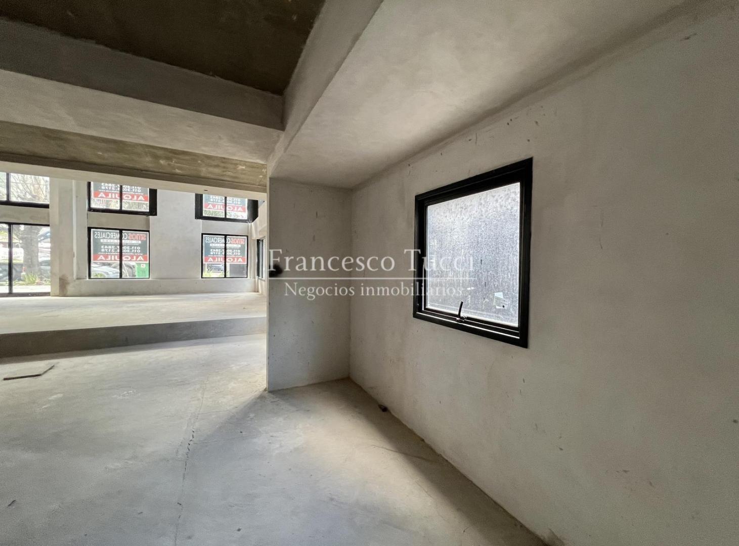 Foto de Local en venta o alquiler en Ituzaingó, imagen 3