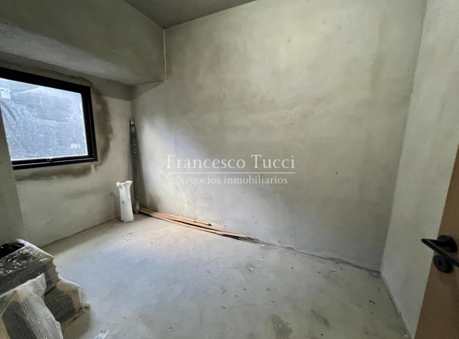 Foto de Local en venta o alquiler en Ituzaingó, imagen 2
