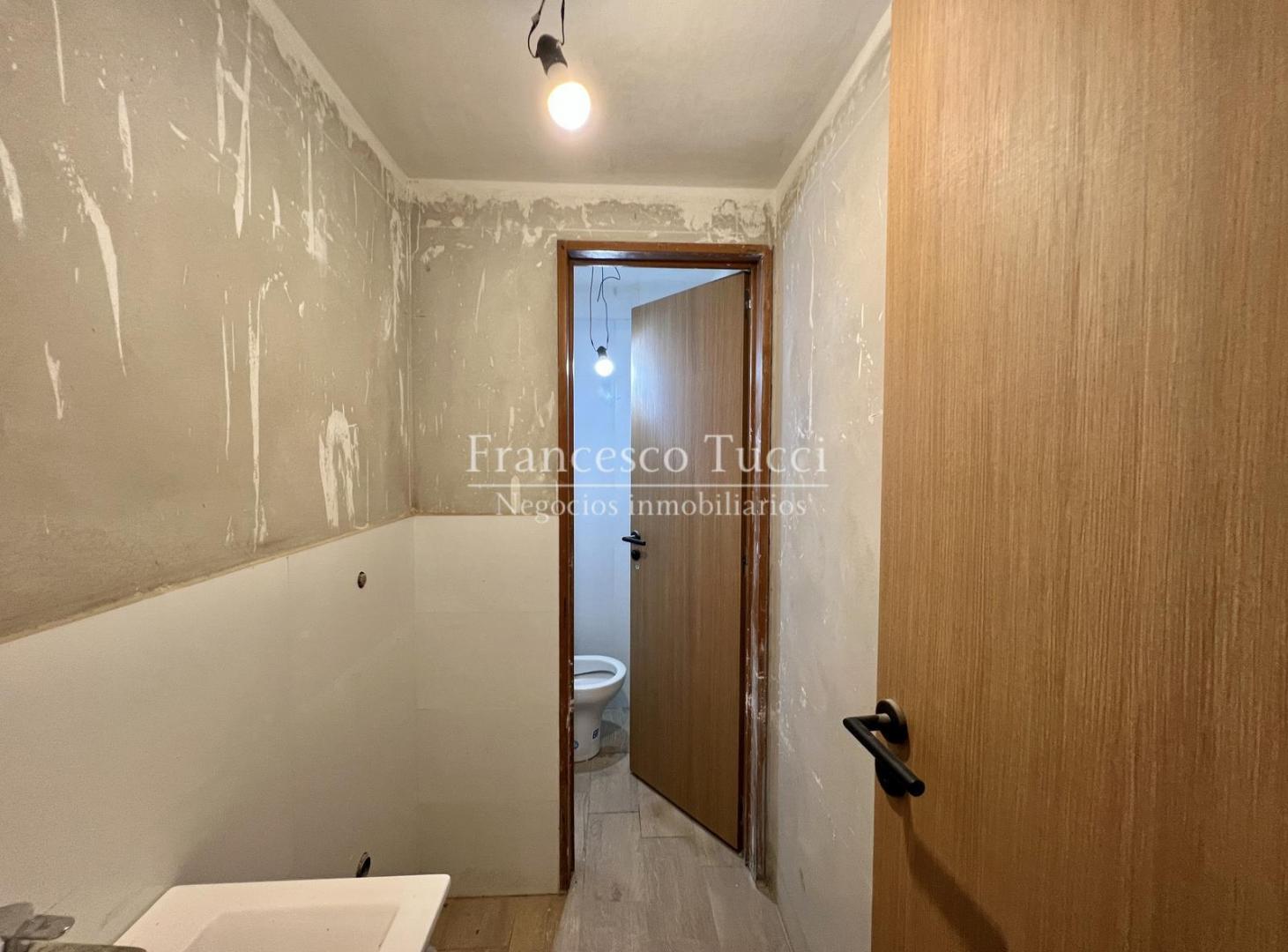 Foto de Local en venta o alquiler en Ituzaingó, imagen 5