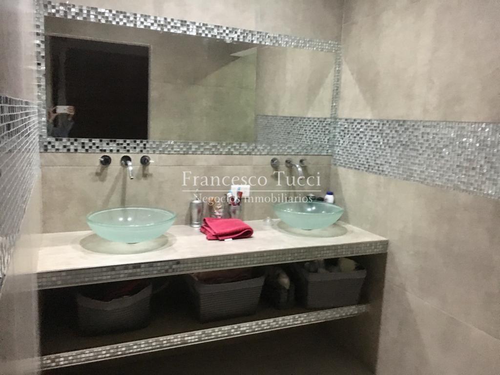 Foto de Casa en Agustinas II, imagen 5