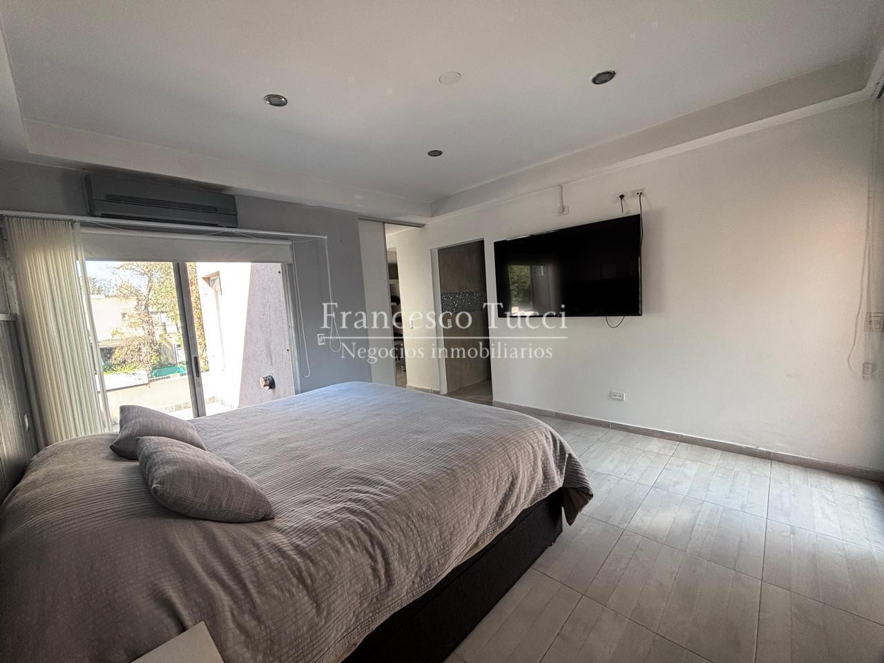 Foto de Casa en Agustinas II, imagen 4