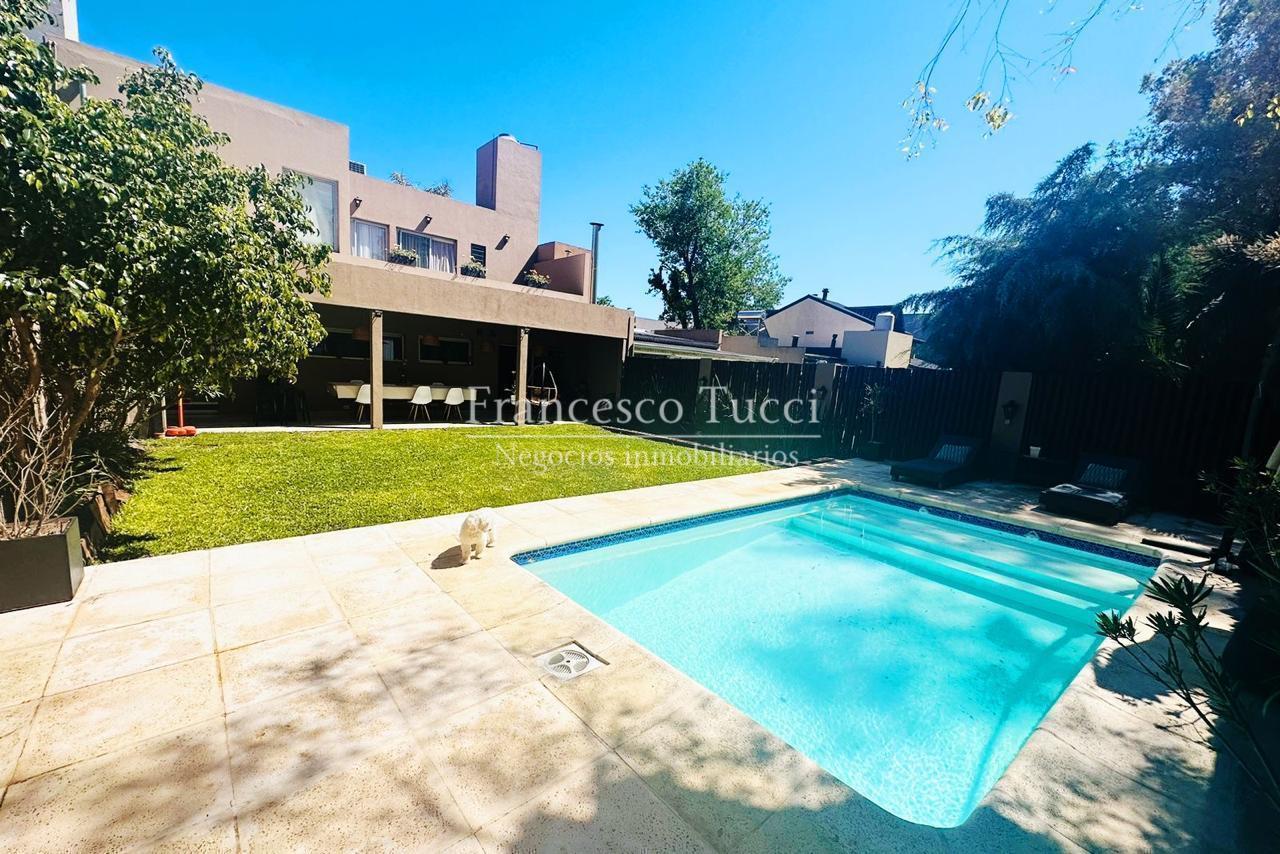 Foto de Casa en Agustinas II, imagen 1