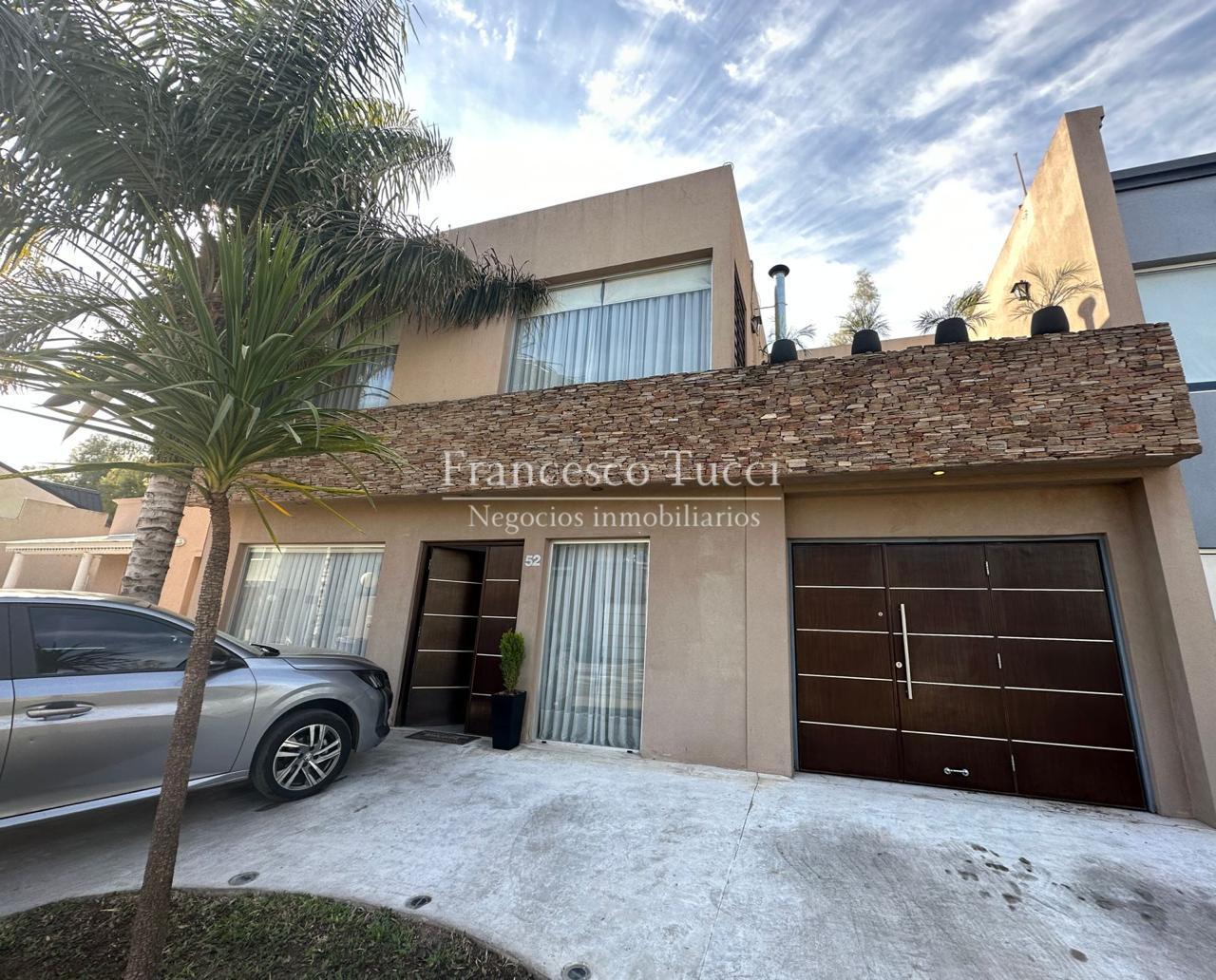 Foto de Casa en Agustinas II, imagen 2