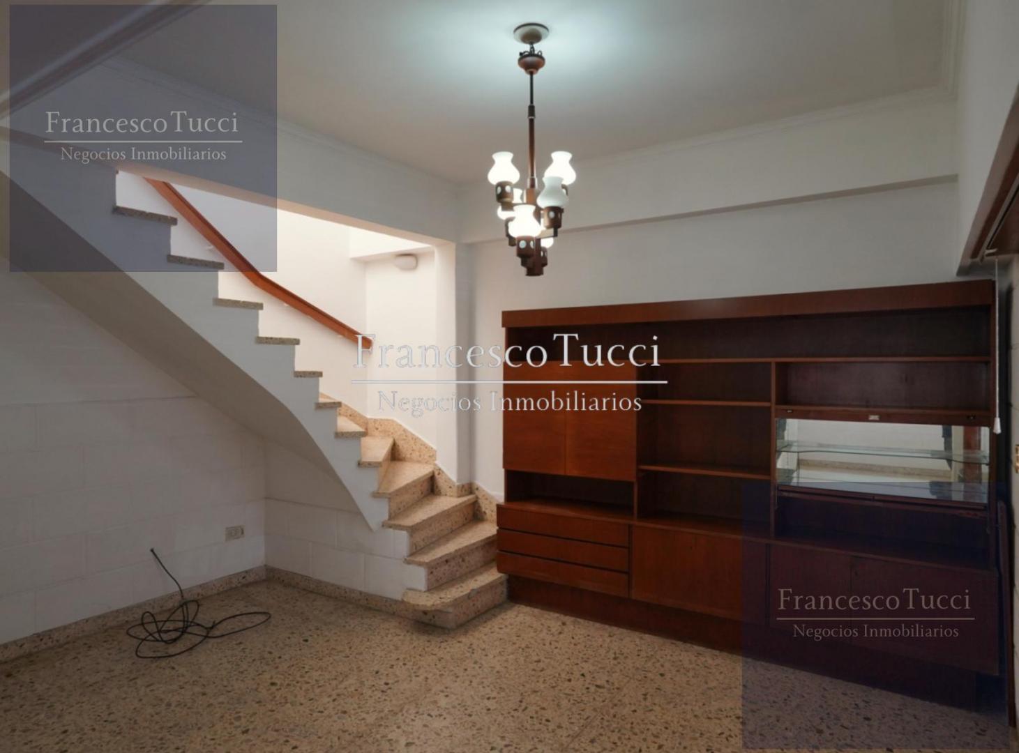 Foto de Casa en venta 4 ambientes General Rodriguez, imagen 5