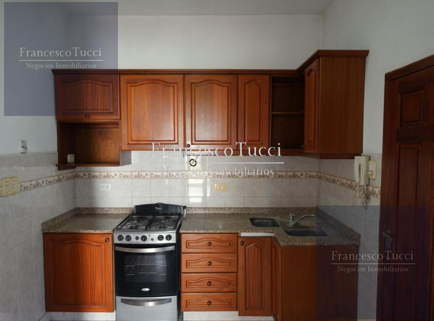 Foto de Casa en venta 4 ambientes General Rodriguez, imagen 4