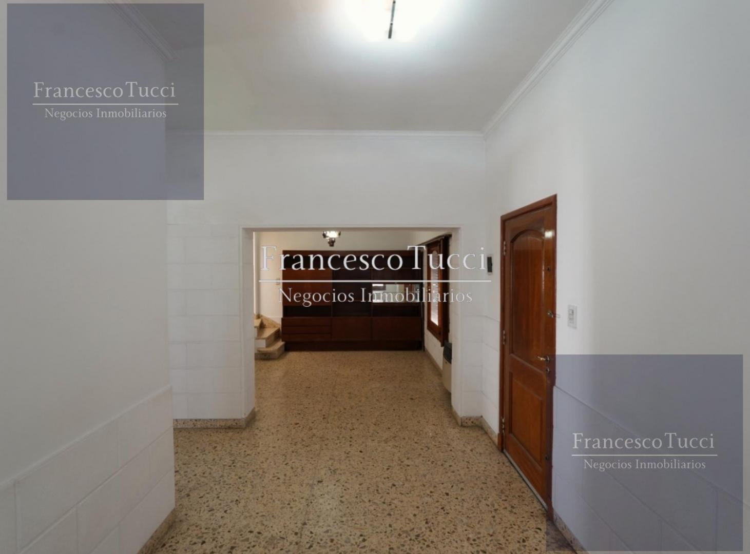 Foto de Casa en venta 4 ambientes General Rodriguez, imagen 3