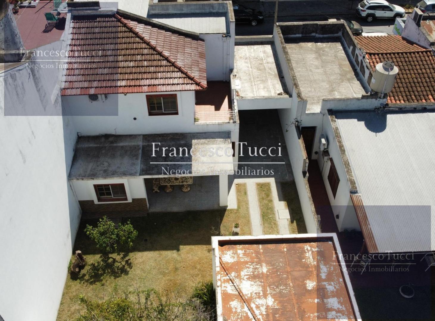 Foto de Casa en venta 4 ambientes General Rodriguez, imagen 2