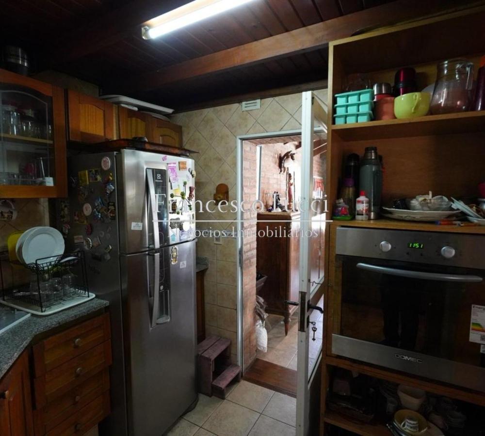 Foto de Casa en alquiler temporal amoblado en Club de Campo La Tradición, imagen 3