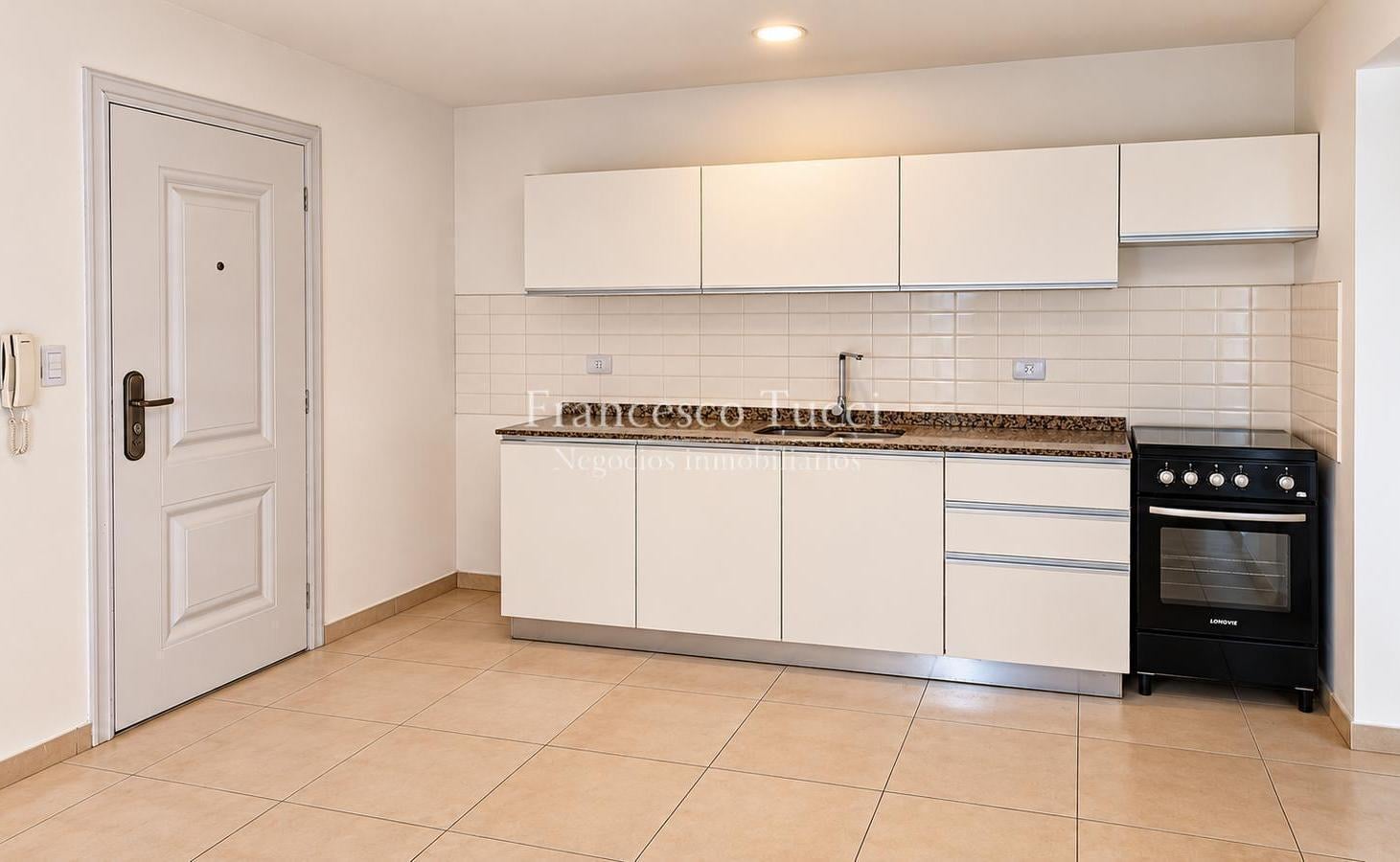 Foto de Departamento en venta 2 ambientes en Moreno, imagen 5