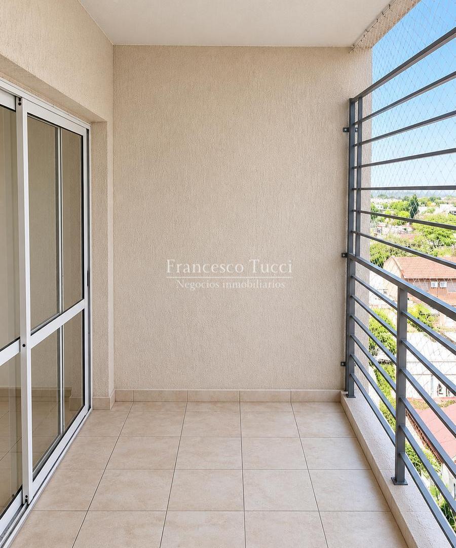 Foto de Departamento en venta 2 ambientes en Moreno, imagen 3