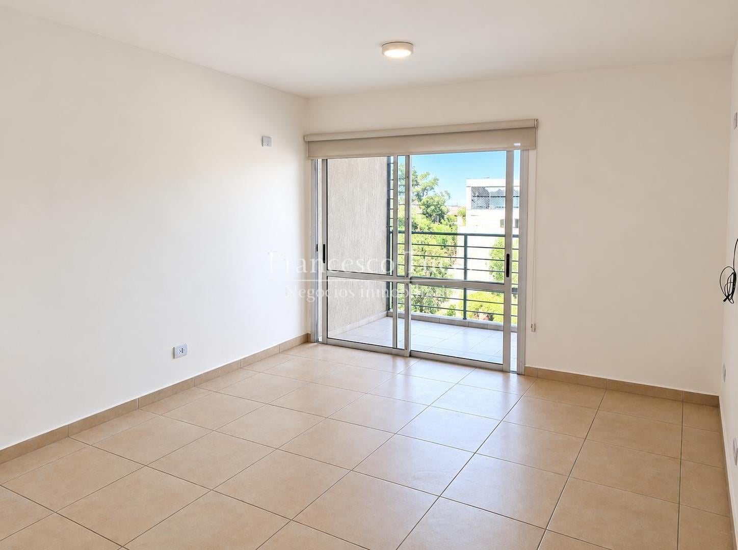 Foto de Departamento en venta 2 ambientes en Moreno, imagen 2