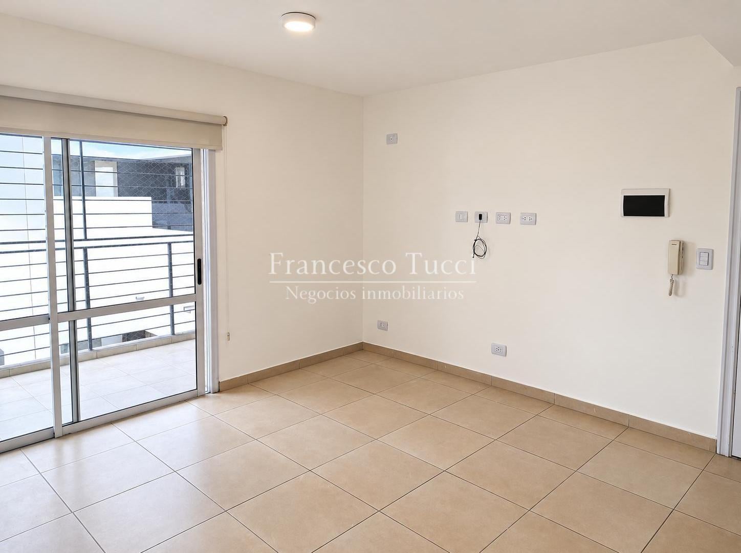 Foto de Departamento en venta 2 ambientes en Moreno, imagen 4