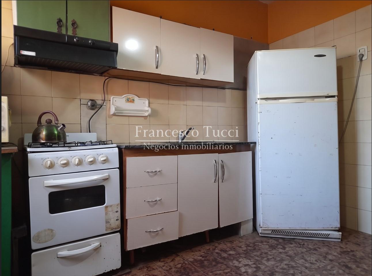 Foto de Venta Casa Villa Anita Moreno, imagen 4